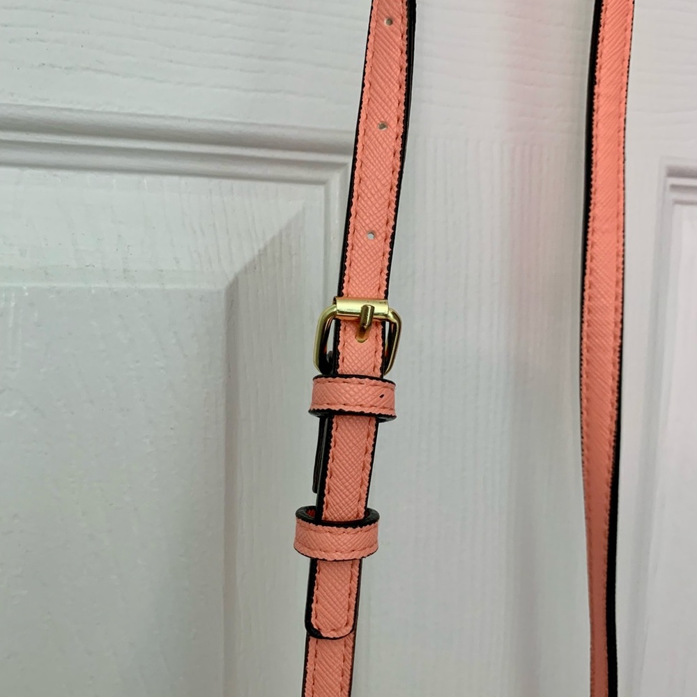 Crossbody Purse - Picture 12 of 14